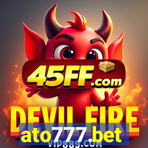 ato777.bet