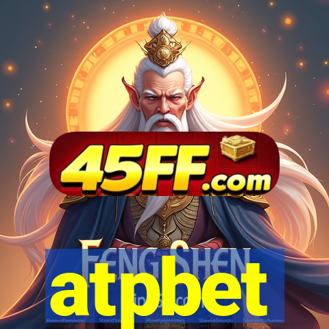 atpbet