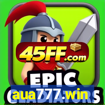 aua777.win