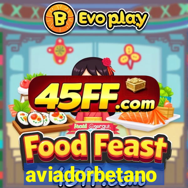 aviadorbetano
