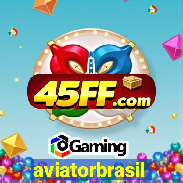aviatorbrasil