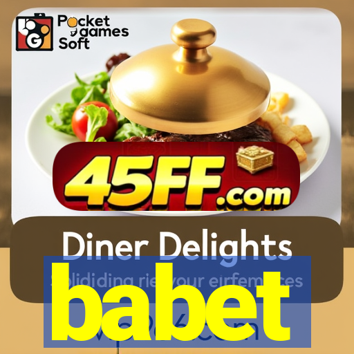 babet