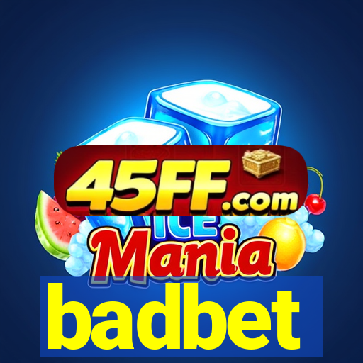 badbet