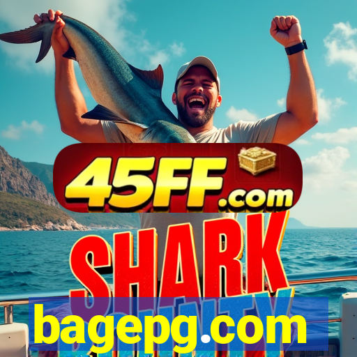 bagepg.com