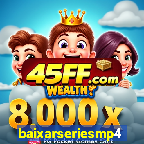 baixarseriesmp4.m