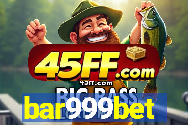 bar999bet