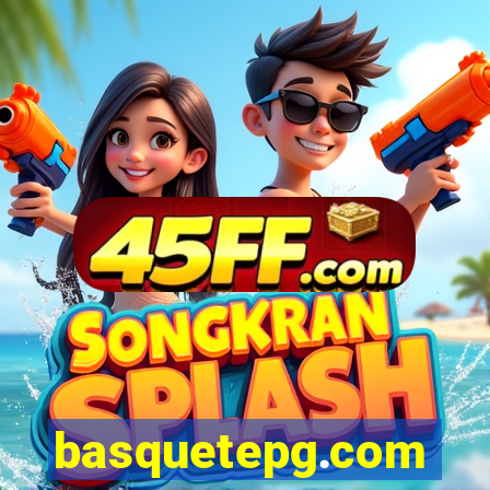 basquetepg.com