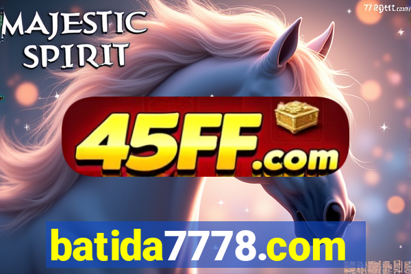 batida7778.com