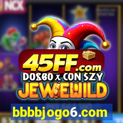 bbbbjogo6.com