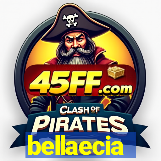bellaecia