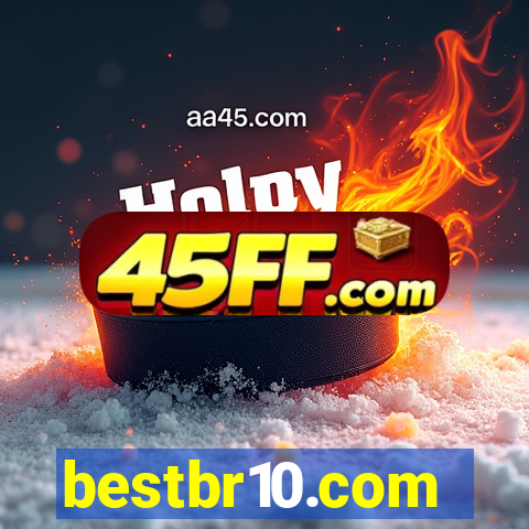 bestbr10.com