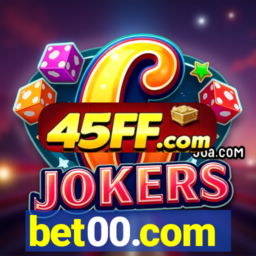 bet00.com