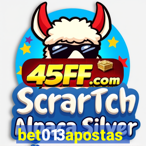 bet013apostas