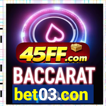 bet03.con
