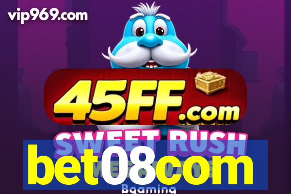 bet08com