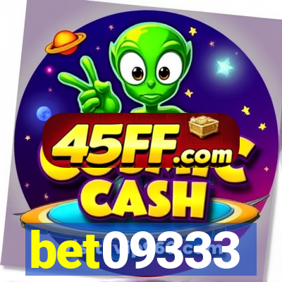 bet09333
