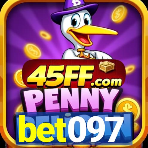 bet097