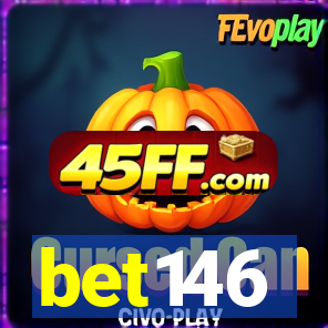 bet146
