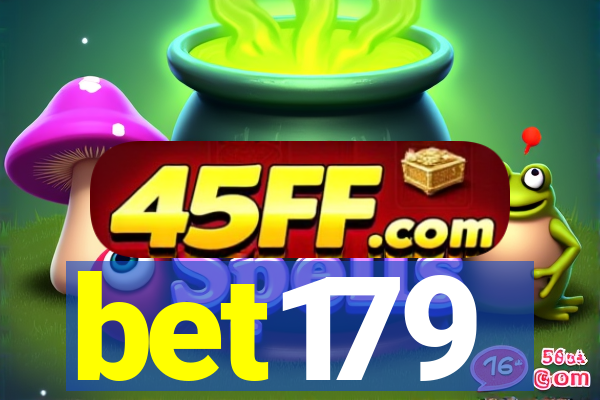bet179