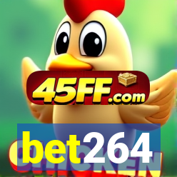 bet264