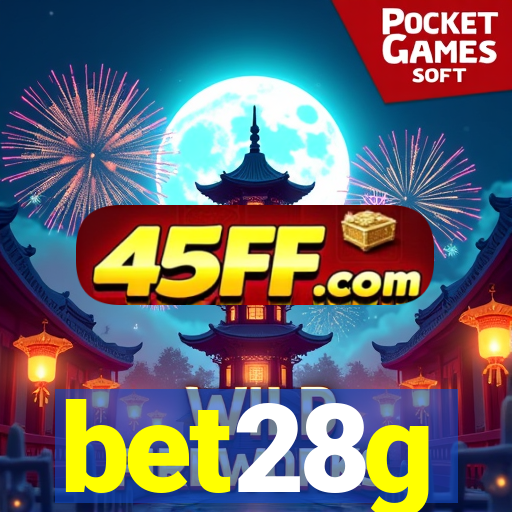 bet28g