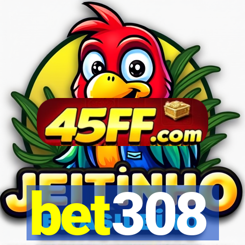 bet308