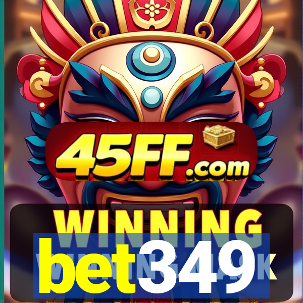 bet349