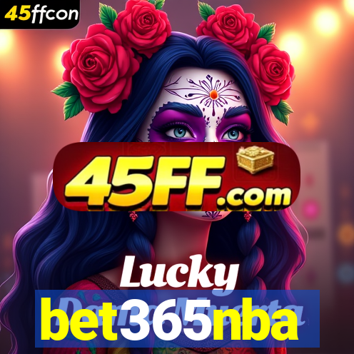 bet365nba