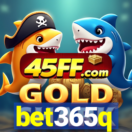 bet365q