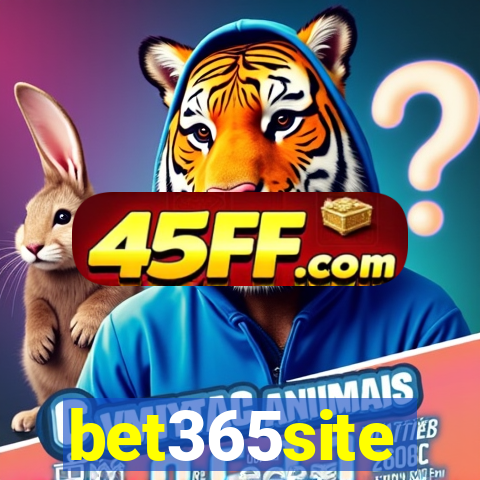 bet365site