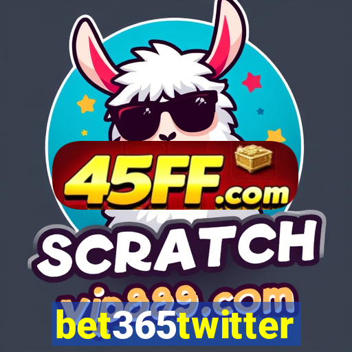 bet365twitter