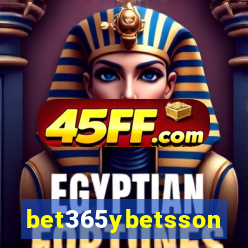 bet365ybetsson