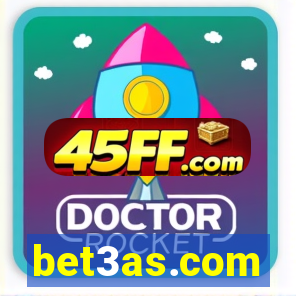 bet3as.com