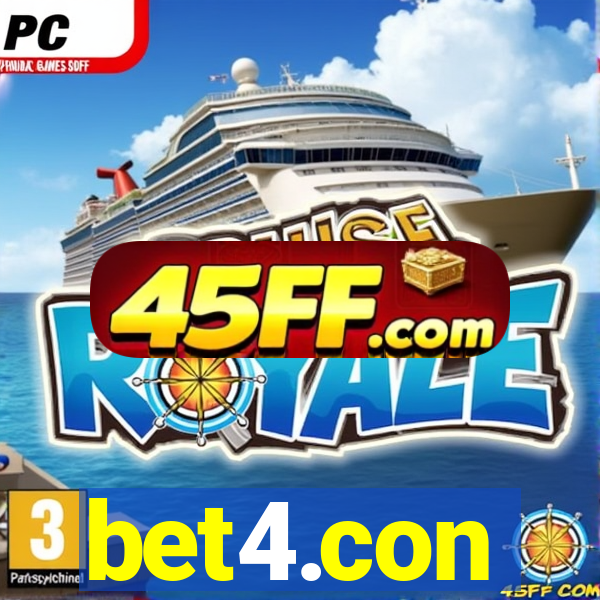 bet4.con