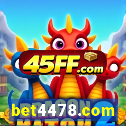 bet4478.com
