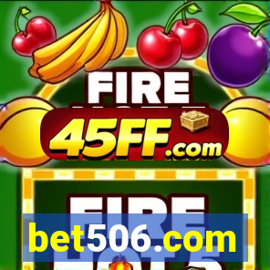 bet506.com
