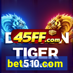 bet510.com
