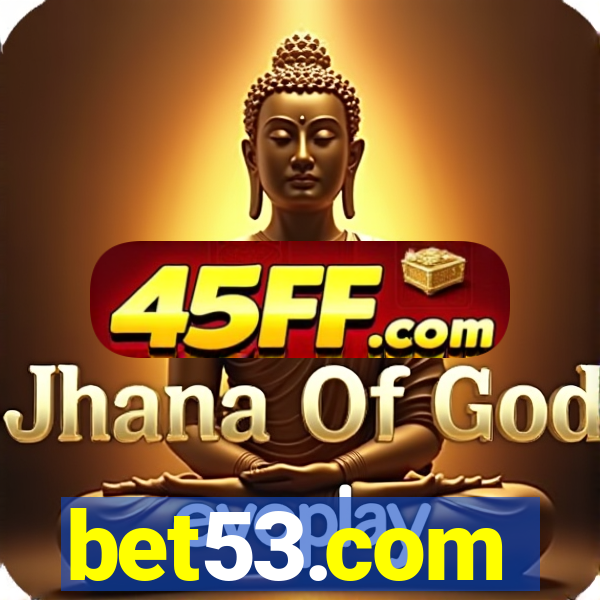 bet53.com