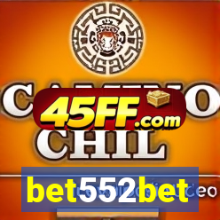 bet552bet