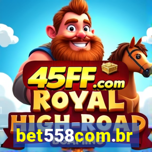 bet558com.br