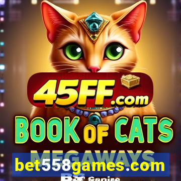 bet558games.com