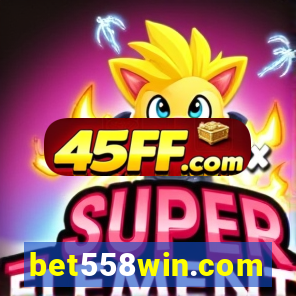 bet558win.com