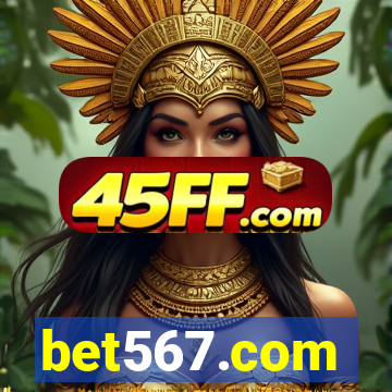 bet567.com