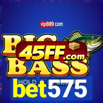 bet575