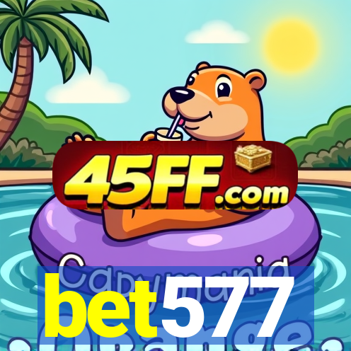 bet577