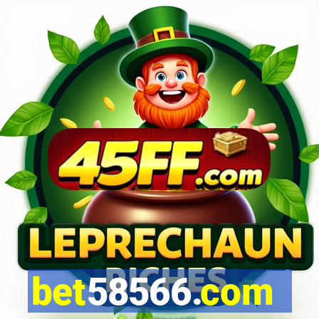 bet58566.com