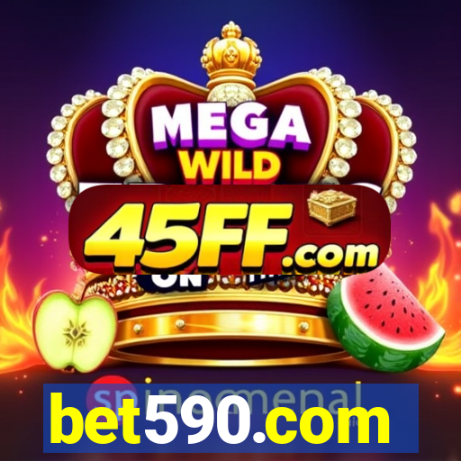 bet590.com