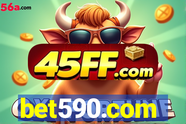 bet590.com