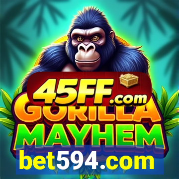 bet594.com