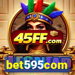 bet595com